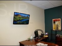 SJB-9-2013-0400 (62)